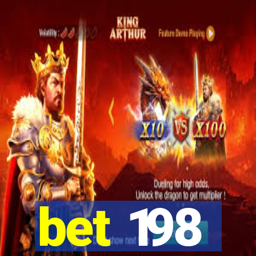 bet 198